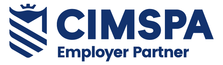 Cimpsa logo