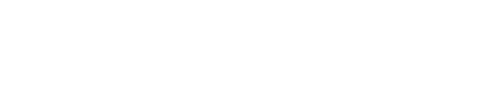 Play Your Part tagline logo in white